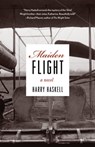 Maiden Flight - Harry Haskell - 9781613736401
