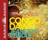 Congo Dawn -  - 9781613753422