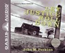 Let Justice Roll Down -  - 9781613758991