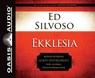 Ekklesia -  - 9781613759578