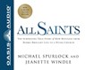 All Saints -  - 9781613759592