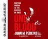 One Blood -  - 9781613759691