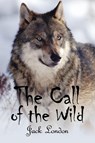 The Call of the Wild - Jack London - 9781613820797