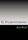 El Filibusterismo - Charles Derbyshire - 9781613824979