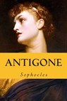 Antigone - Sophocles - 9781613825013
