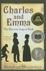 Charles and Emma - HEILIGMAN,  Deborah - 9781613830857