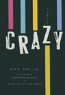 Crazy - NOLAN,  Han - 9781613833049