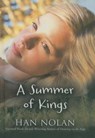 A Summer of Kings - NOLAN,  Han - 9781613833506