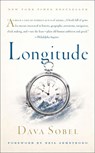 Longitude: The True Story of a Lone Genirus Who Solved the Greatest Scientific Problem of His Time - Dava Sobel - 9781613835944