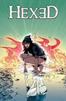 Hexed - Michael Alan Nelson - 9781613980996