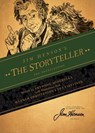 Jim Henson's The Storyteller: The Novelization - Jim Henson ; Anthony Minghella - 9781613982976