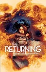 The Returning - Jason Starr - 9781613983478