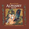 Mouse Guard Alphabet Book - David Petersen - 9781613986813