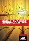 Nodal Analysis of Oil and Gas Production Systems - Jan Dirk Jansen - 9781613995648