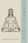 Karma-Yoga - Swami Vivekananda - 9781614273608