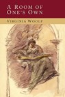 A Room of One's Own - WOOLF,  Virginia - 9781614279938