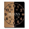 Bulova - ADAMS,  Eric ; Betts, Kate ; Coggins, David - 9781614286929