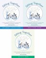 Sitting Together - Sumi Loundon Kim ; Jack Kornfield - 9781614294351