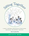 Sitting Together Activity Book - LOUNDON KIM,  Sumi - 9781614294368