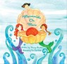 Mermaids On Mars - Nancy Guettier - 9781614486411