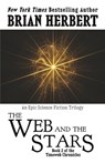 Timeweb Chronicles - HERBERT,  Brian - 9781614753285