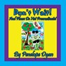 Don't Wait! and Please Do Not Procrastinate! - Penelope Dyan - 9781614773382