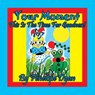 Your Moment --- This Is The Time For Goodness! - Penelope Dyan - 9781614774723
