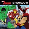 Breakout! - Michael Siglain - 9781614790013