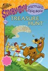 Treasure Hunt - BARBO,  Maria S. - 9781614790402