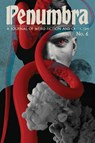 Penumbra No. 6 (Autumn 2025) - S. T. Joshi - 9781614984771
