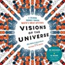 VISIONS OF THE UNIVERSE - Alex Bellos - 9781615193677