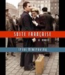 Suite Française -  - 9781615730414