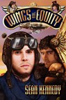 Wings of Equity - Sean Kennedy - 9781615815708