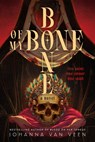 Bone of My Bone - Johanna Van Veen - 9781615957323