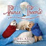 Prince Preemie - Jewel Kats - 9781615993062