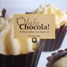 Olala Chocola! Pralines maken voor beginners - Eva van der Linden - 9781616273873