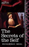 The Secrets of the Self - Muhammad Iqbal - 9781616404390