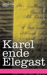 Karel Ende Elegast - Anonymous - 9781616407278