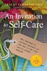An Invitation to Self-Care - Tracey Cleantis - 9781616496791