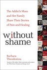 Without Shame - Barbara Theodosiou - 9781616497798