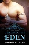Unexpected Eden -  - 9781616506292