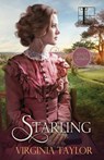 Starling - TAYLOR,  Virginia - 9781616507183