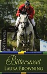 Bittersweet - Laura Browning - 9781616508470