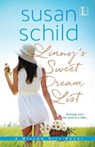 Linny's Sweet Dream List - SCHILD,  Susan - 9781616509422