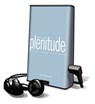 Plenitude -  - 9781616570729