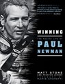 Winning - Matt Stone ; Preston Lerner - 9781616730383