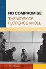 No Compromise - Ana Araujo - 9781616899936