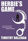 Herbie's Game - Timothy Hallinan - 9781616954307