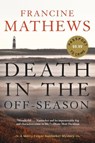 Death In The Off-season -  - 9781616957261