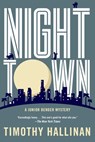 Nighttown - Timothy Hallinan - 9781616957490